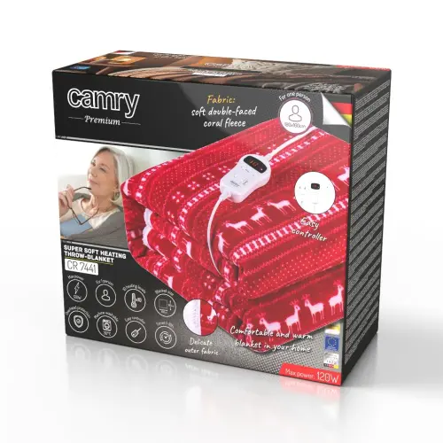 cr_7441_5.jpg cfac29b2098b802333cdf617d719f5f2