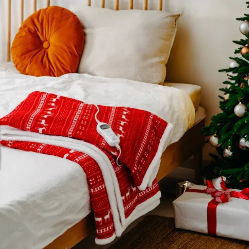 cr_7441_6.jpg 2917d00cb6481421c9b00195494006a4