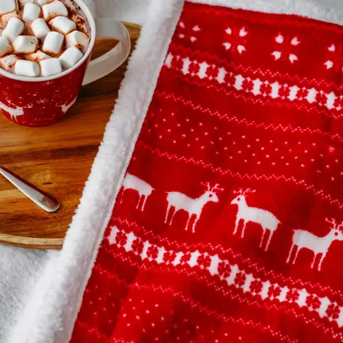 cr_7441_8.jpg 66af2924617341d1392df8d30a1799f8