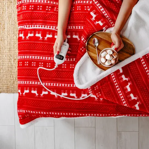 cr_7441_9.jpg 0b56884e3d0134a410ea24211c2c265f