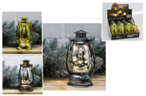 60ef9057bcdbd28a6a584ffb0671e1c2