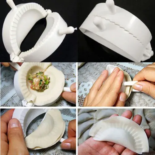 d97f0f2914dc566c0678b12c6c4b9a04