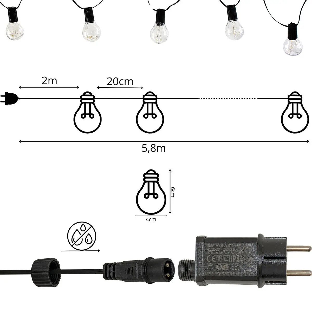 5902431067483 - 3 798bab0bf283c99e0bd592379fb4282f
