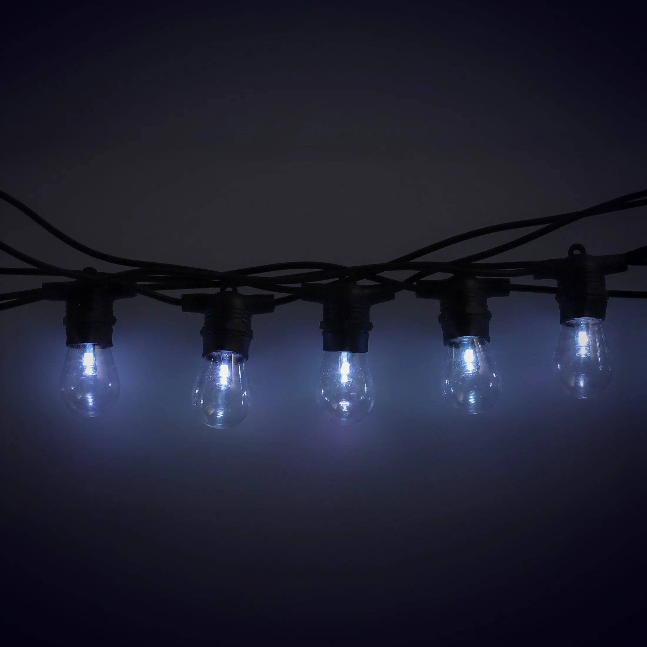 f4d7f09d7ba3e2cf016463fbc9977108-5.jpg 124d5c03f822802b591847e0443cd446