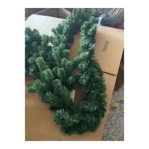 dd7731fc3dc325d96d49fd163d77242d