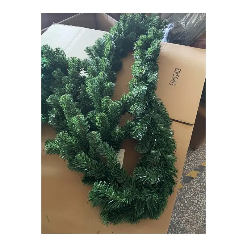 dd7731fc3dc325d96d49fd163d77242d