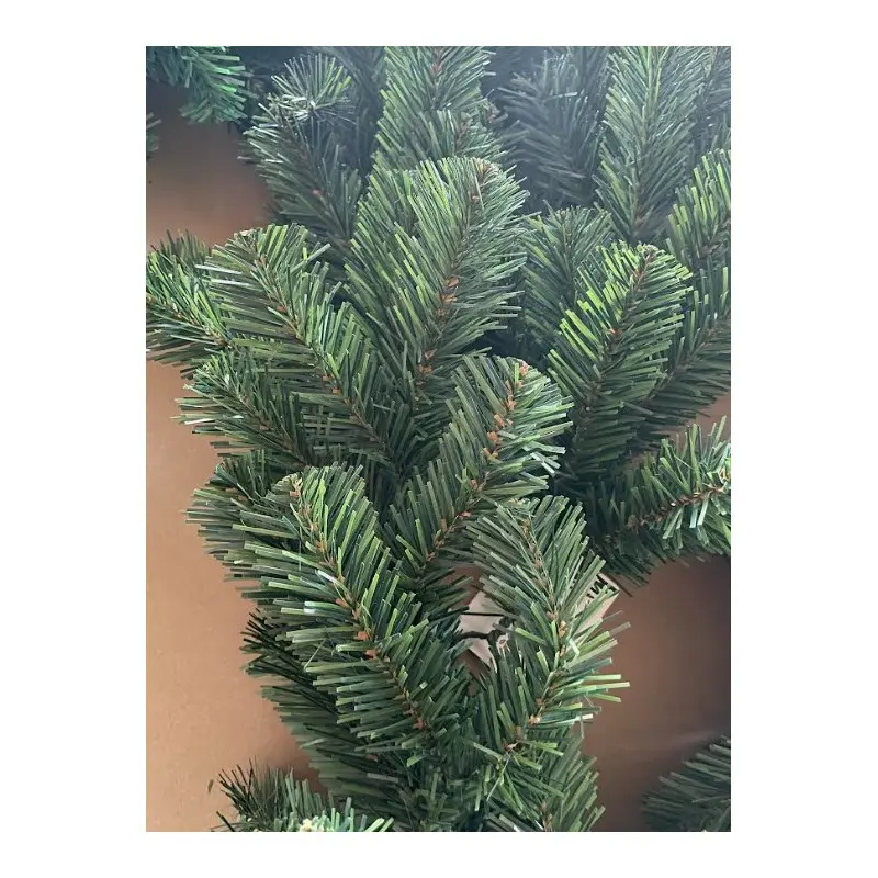 59ff9b3889be0915dafced000719698f