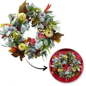 96670e5c39fdd3ba6117893923f2642c