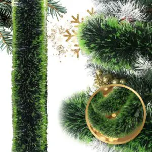 85624d35ea6c91dbd724842147f955e8