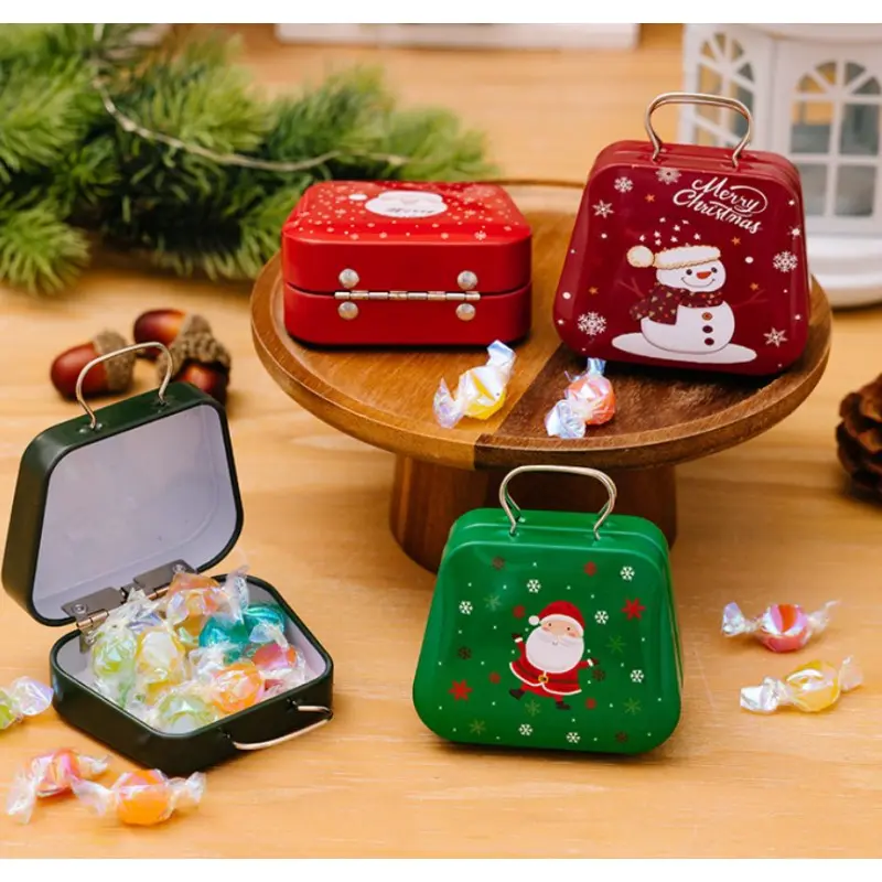 aac3affe17d31fb397056214a3920c80