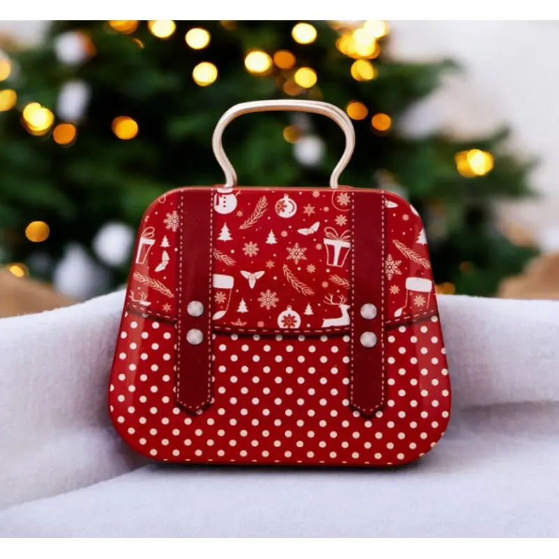 218b16bf98dc690ec10f4066cefe9a53