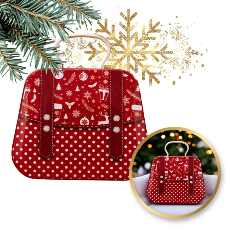 010840b85cd82aebc23ac167e675494f