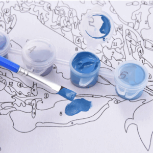 55f8a98091661434d6d7824351cc24c9