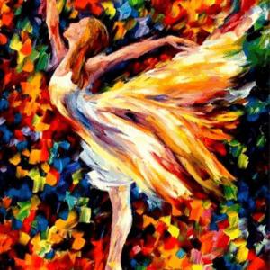 431892be74978e3da22442f31953bdc8