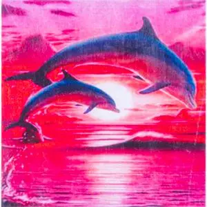 1a4b5a7b0c0990aa997f92cec1c4b070