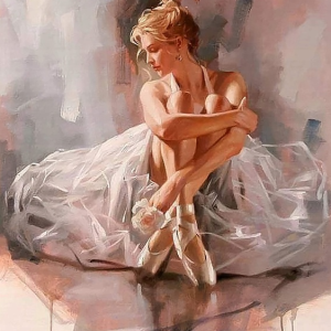 fa81d3c81da5246206845039b42773f7