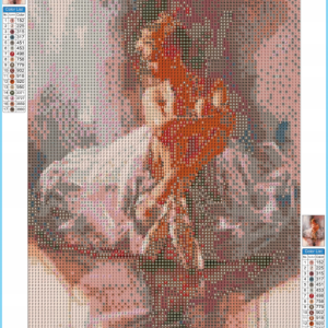 87ec360657b9c11b85e0241c93362d73