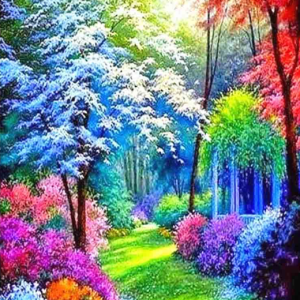 92b8724f79f3767c59539975b65c3774