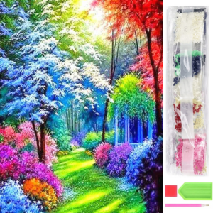 519b25ac269ae80f0f496d60fc773fc9