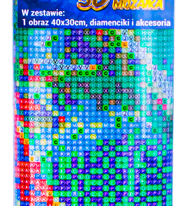 b63d24807f01d4cf155a6eb1e38724e3