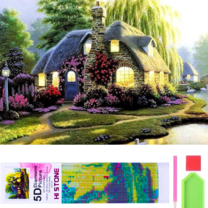 7abddb547ab0bb778514dfa82706e7a5