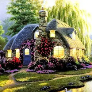 4d6a5706dfc940dc76cf62a7a6ac734b