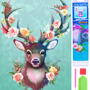 c348404b1e025b8354939dbd05e56d4d