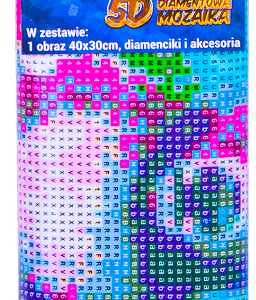 f536dee14538b268540b3566ebd13674