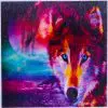 pol_pl_Haft-Diamentowy-Mozaika-5D-Malowanie-Wilk-Pelnia-1275_1-1.jpg 2f58782f0721cdab9197284fb156b170