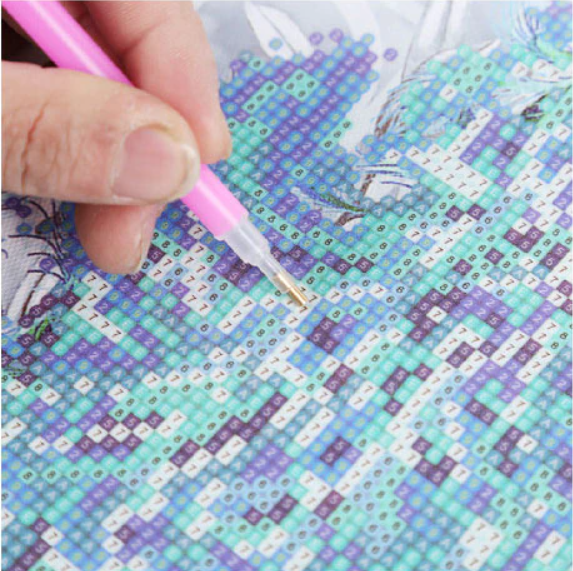 pol_pl_Haft-Diamentowy-Mozaika-5D-Malowanie-Wilk-Pelnia-1275_2-1.png 37e17c9353186fa84c28fac3a4a96095