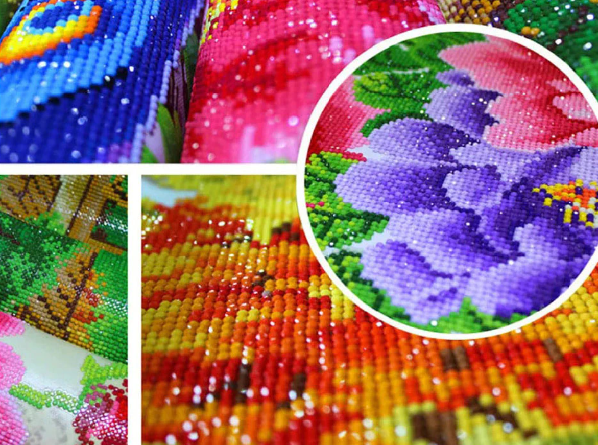 pol_pl_Haft-Diamentowy-Mozaika-5D-Malowanie-Wilk-Pelnia-1275_3-1.png 7656a47e551fe65a218bfe77dc3a1ae1