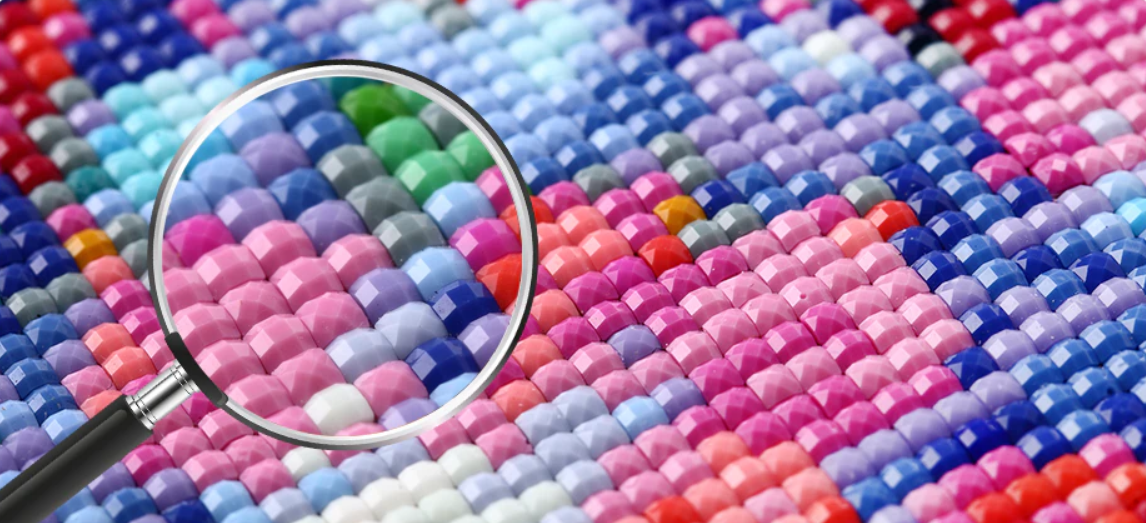 pol_pl_Haft-Diamentowy-Mozaika-5D-Malowanie-Wilk-Pelnia-1275_4-1.png d6c746bcd269011317172ba0b9b3695c