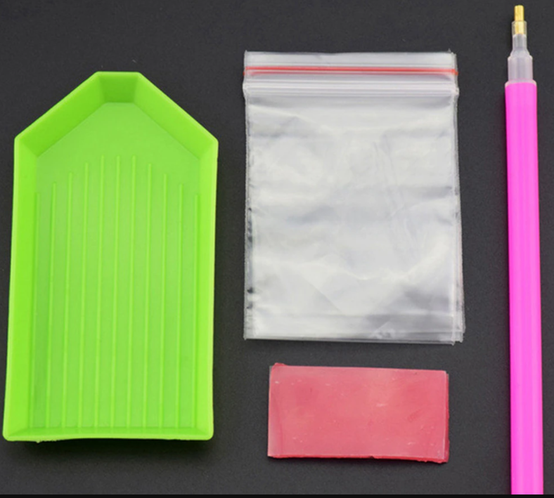 pol_pl_Haft-Diamentowy-Mozaika-5D-Malowanie-Wilk-Pelnia-1275_5-1.png c4f6776777d70438598f5c104f75bc67