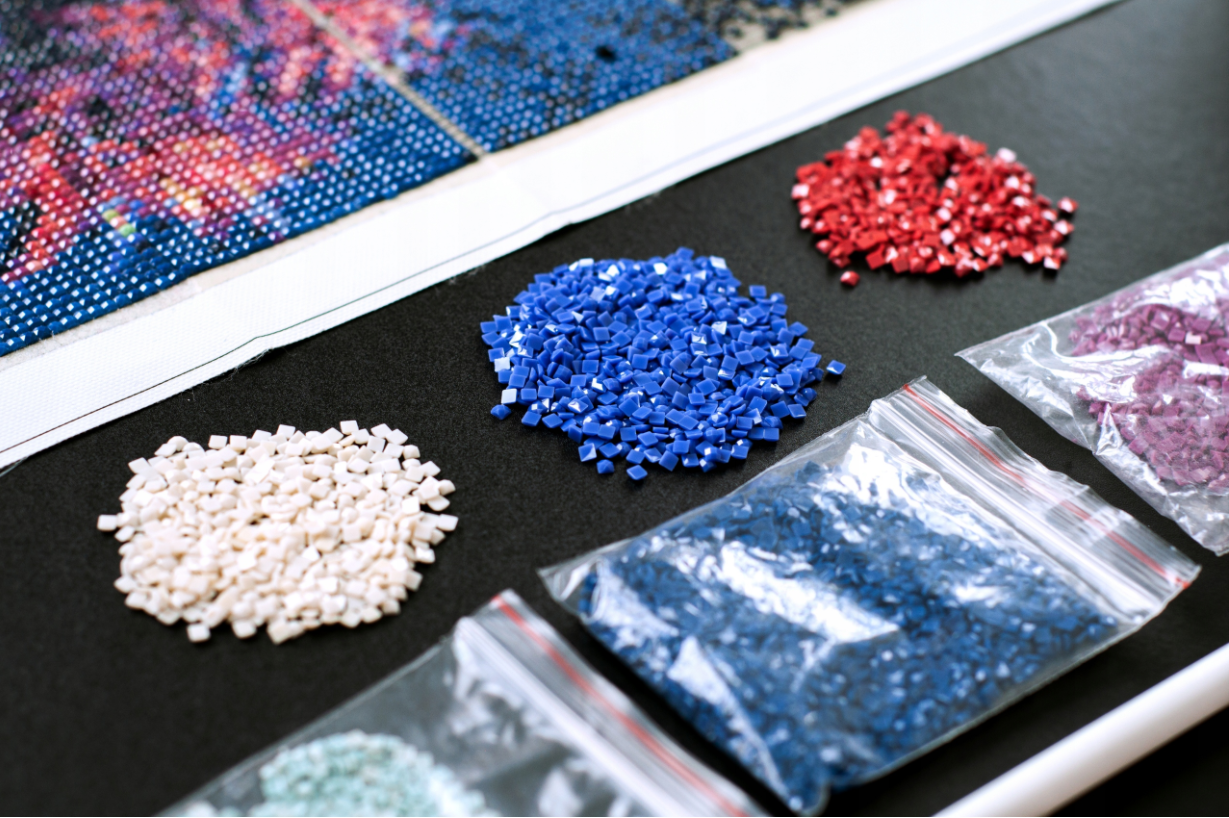 pol_pl_Haft-Diamentowy-Mozaika-5D-Malowanie-Wilk-Pelnia-1275_6-1.png 68a20dcbe01d28e2e2f9eecf5b7487f8