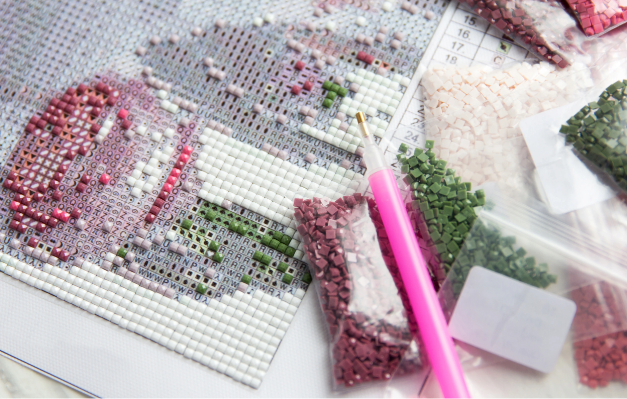 pol_pl_Haft-Diamentowy-Mozaika-5D-Malowanie-Wilk-Pelnia-1275_7-1.png 4762ba53d4ac99be7ab45728c4b8949e