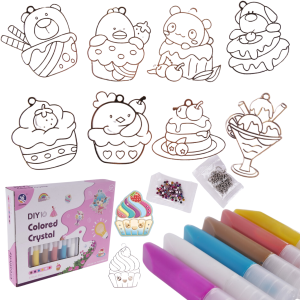 7d7541a399f65f8c588dcff0e80bd807