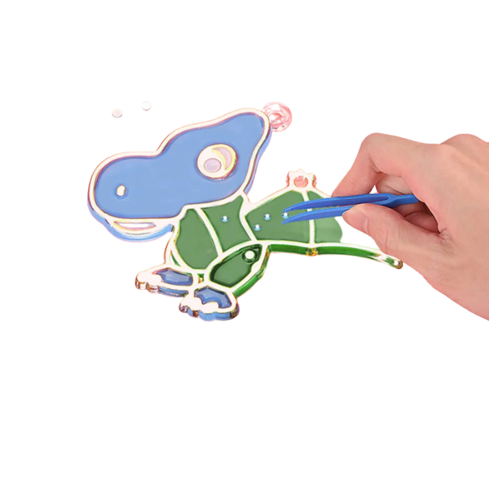 pol_pl_Zestaw-Artystyczny-Kreatywny-Do-Malowania-Szablony-Wzory-Zawieszki-Nauka-22181_10-2.png 9c512a629c9a526f3185592015ec0f02