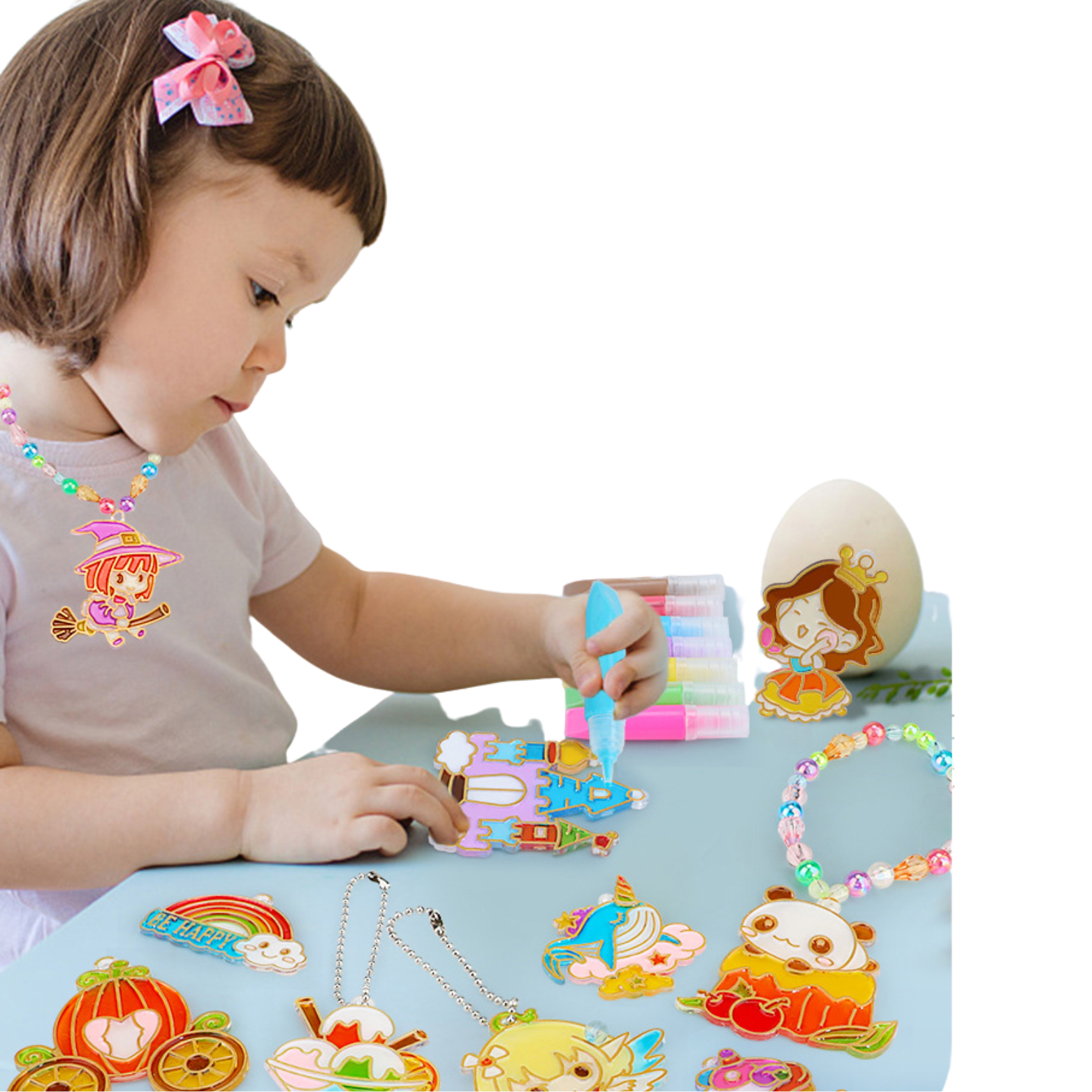 pol_pl_Zestaw-Artystyczny-Kreatywny-Do-Malowania-Szablony-Wzory-Zawieszki-Nauka-22181_11-2.png e9dc3864a3c41a97361282dc55fe9603