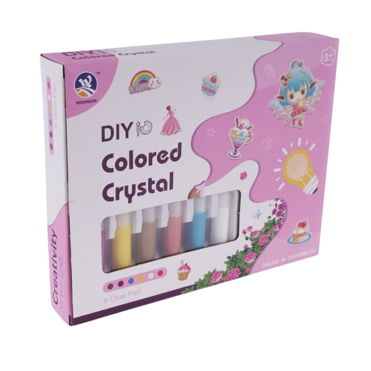 pol_pl_Zestaw-Artystyczny-Kreatywny-Do-Malowania-Szablony-Wzory-Zawieszki-Nauka-22181_2-2.png 3f65d4198746556efd53536ab7ab3a5f