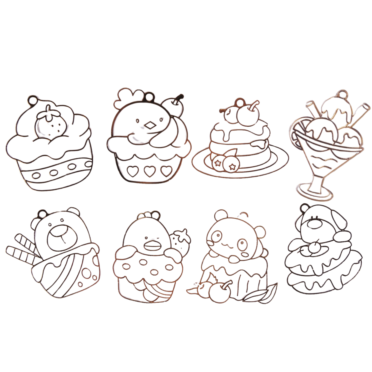 pol_pl_Zestaw-Artystyczny-Kreatywny-Do-Malowania-Szablony-Wzory-Zawieszki-Nauka-22181_3-2.png f1ddcfacb76cfc06700090dd7fa074b0