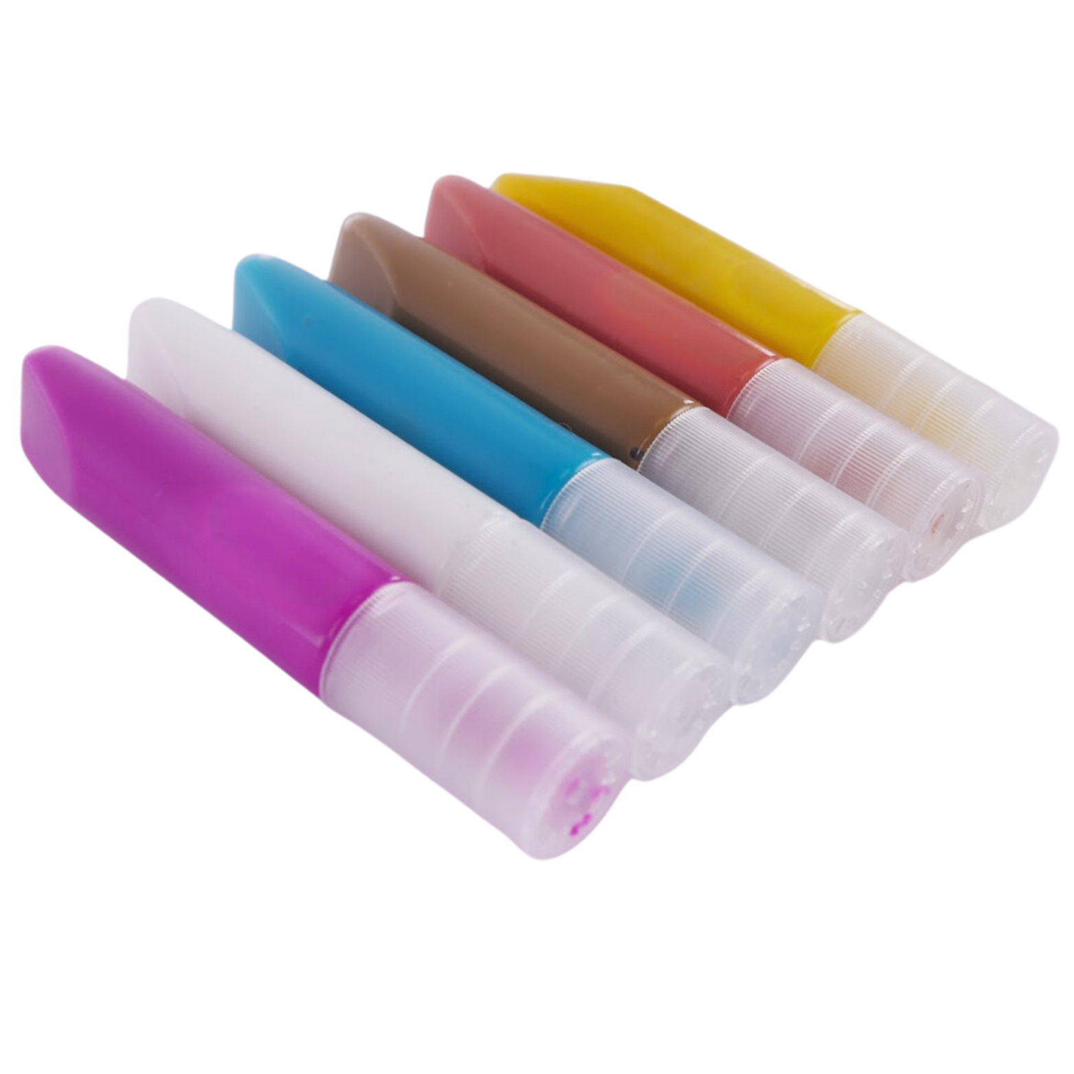 pol_pl_Zestaw-Artystyczny-Kreatywny-Do-Malowania-Szablony-Wzory-Zawieszki-Nauka-22181_4-2.png ab1b5f97606e533a5341a3293125a4b4