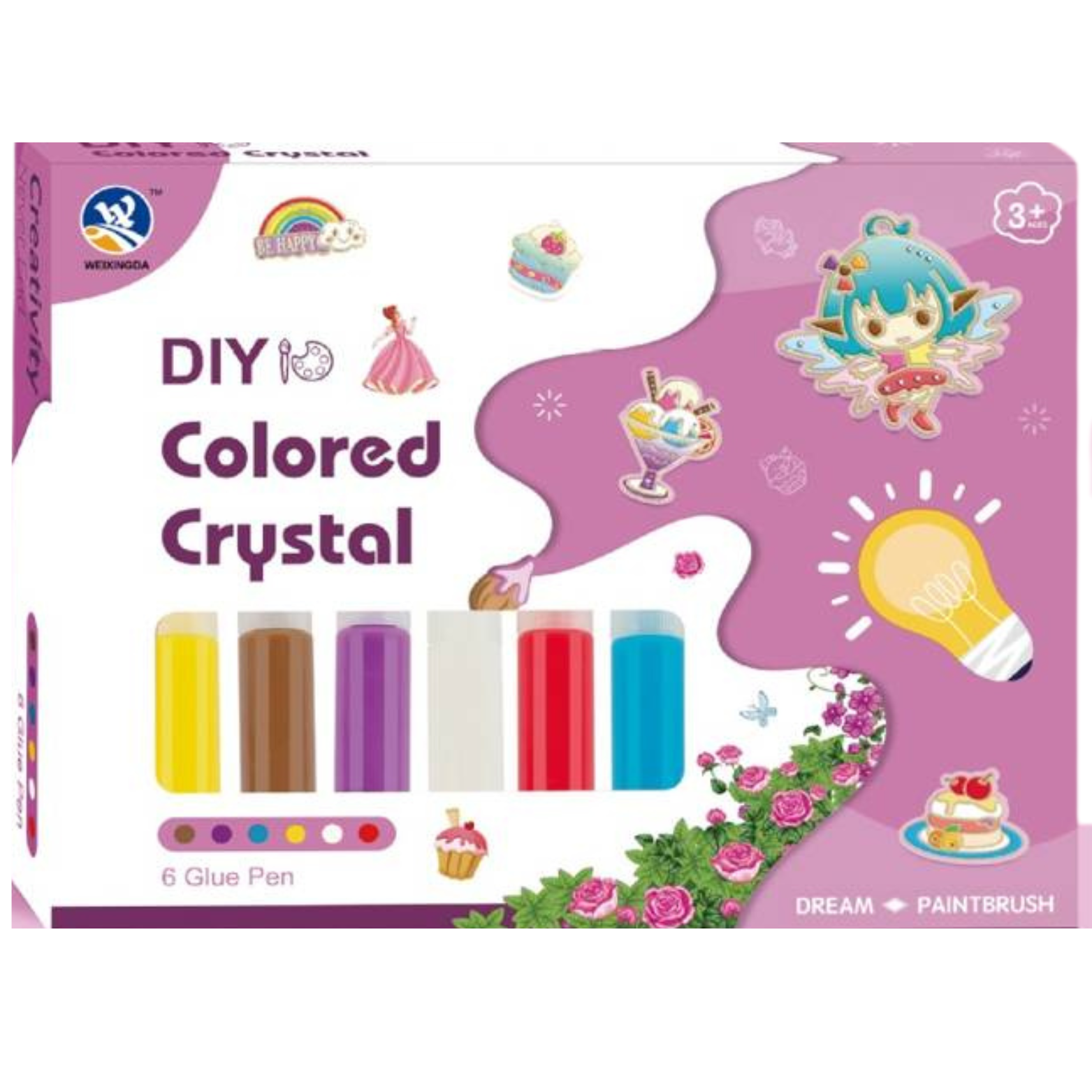 pol_pl_Zestaw-Artystyczny-Kreatywny-Do-Malowania-Szablony-Wzory-Zawieszki-Nauka-22181_6-2.png 4ba94659c779b155c6eaf8f01beead53