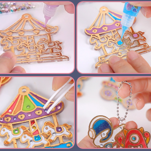 0e7522289770f0c9aa98ea52f73e6ed2