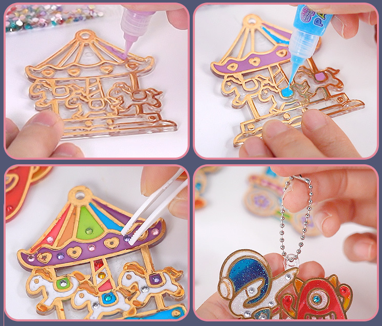 pol_pl_Zestaw-Artystyczny-Kreatywny-Do-Malowania-Szablony-Wzory-Zawieszki-Nauka-22181_8-2.png 0e7522289770f0c9aa98ea52f73e6ed2