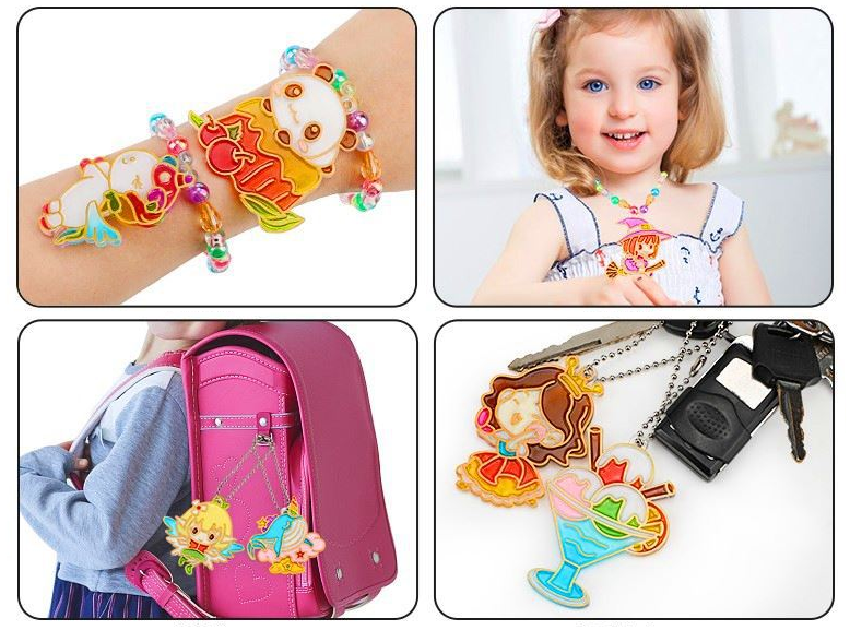 pol_pl_Zestaw-Artystyczny-Kreatywny-Do-Malowania-Szablony-Wzory-Zawieszki-Nauka-22181_9-2.png 4c9c9e4cbc5c0d9e37f5cd132a736166