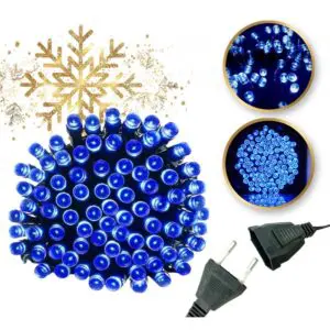 f88a0c321f0b785449a4e794d385e647