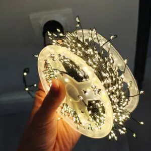 002384d600e7ae0d00fabefdbfee9751