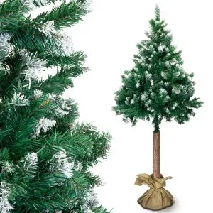 9278ef5d9739f174d053f45a2bc46dbe