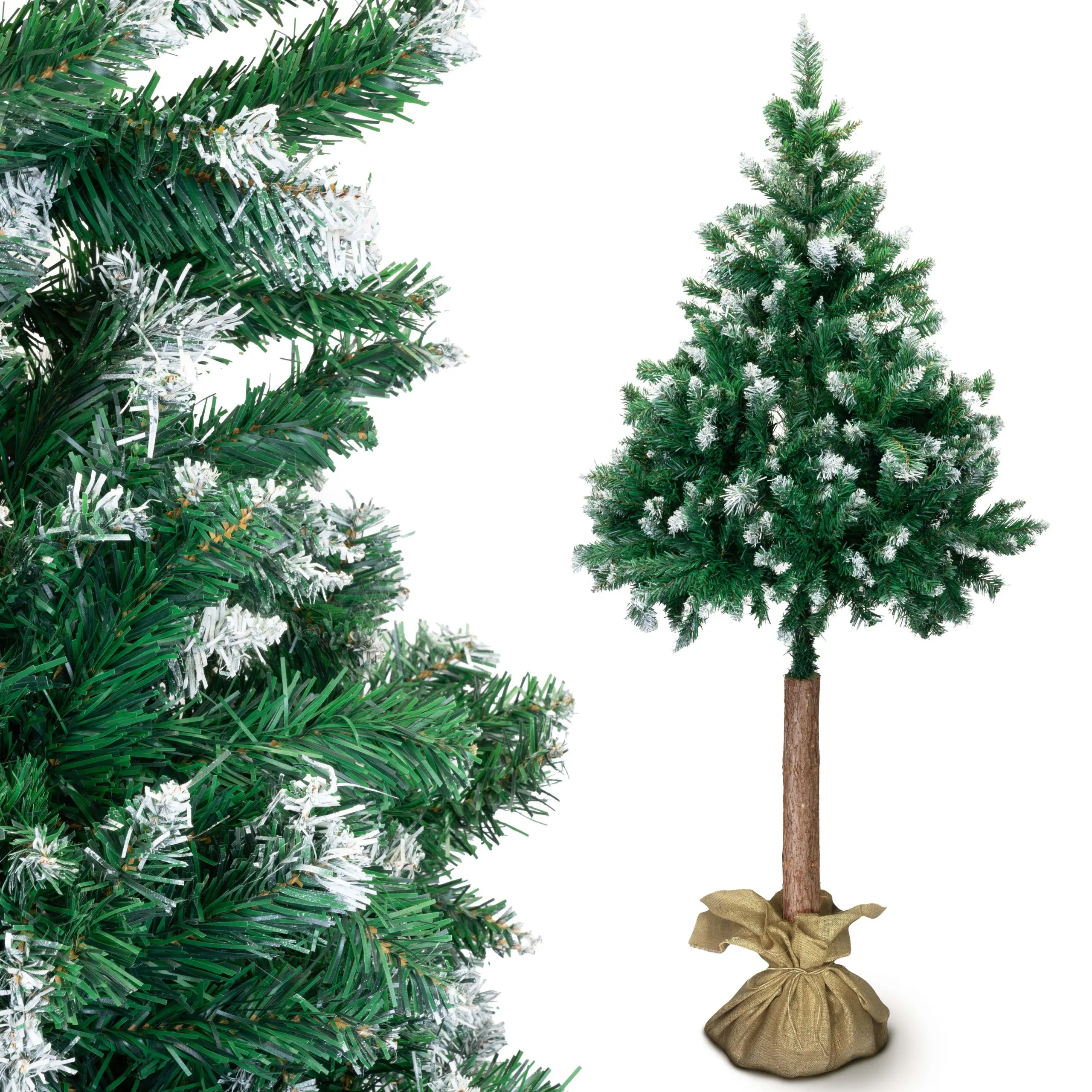 01_828bc5ae-08ab-4860-96cd-701517e2d27a.jpg 9278ef5d9739f174d053f45a2bc46dbe