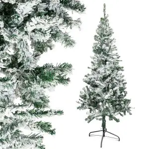 a7ed18baf4279247aa6484f05f9e9053